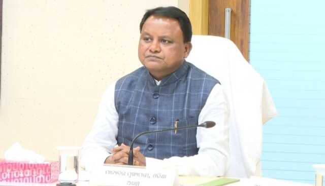 Img 20250911 164533 750x430 1