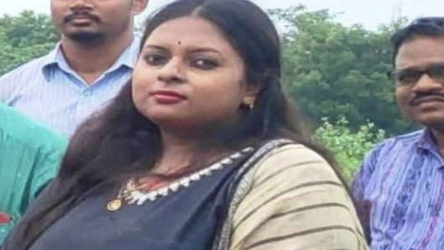 Jamda tehsildar 7