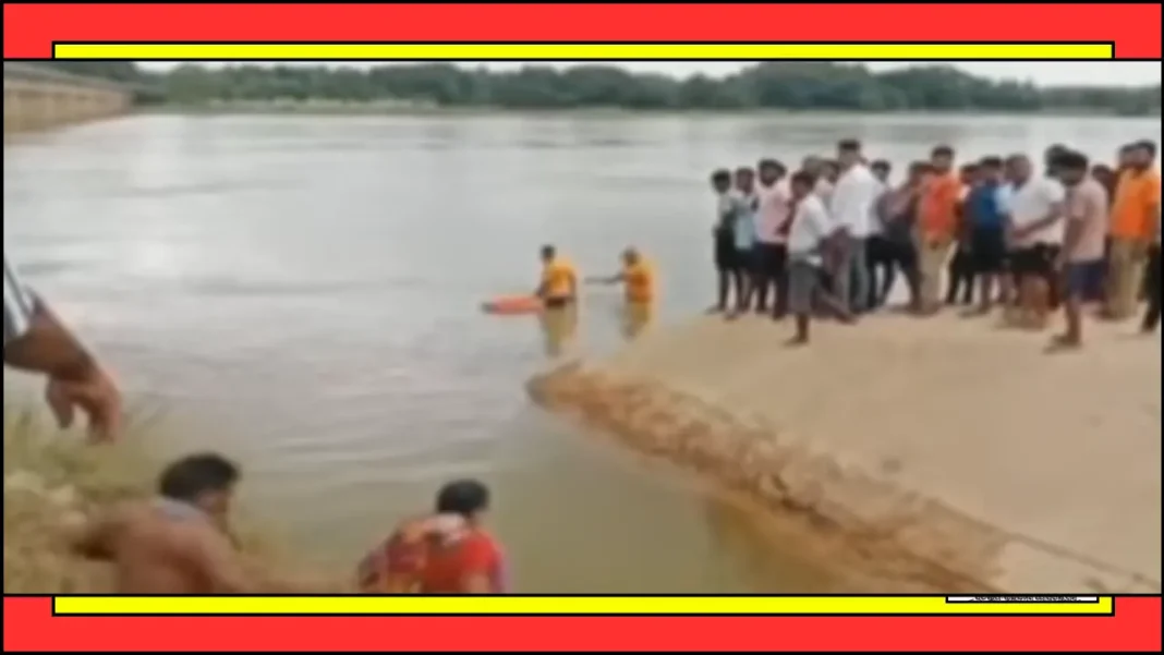 Mahanadi 1068x601