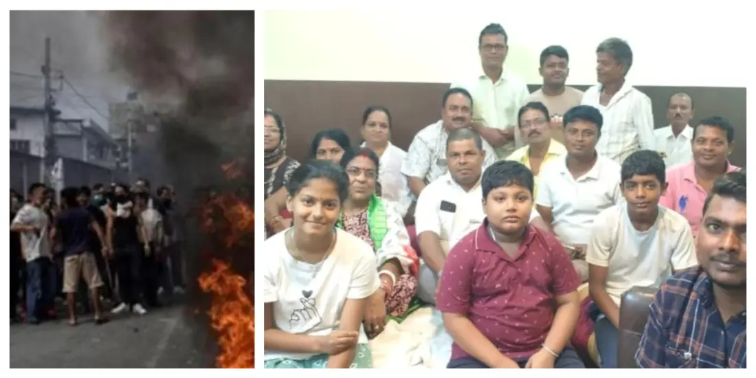 Mixcollage 11 sep 2025 06 13 pm 9534