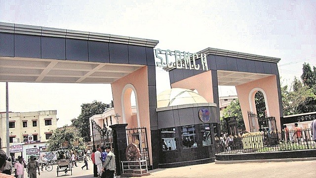 Scb