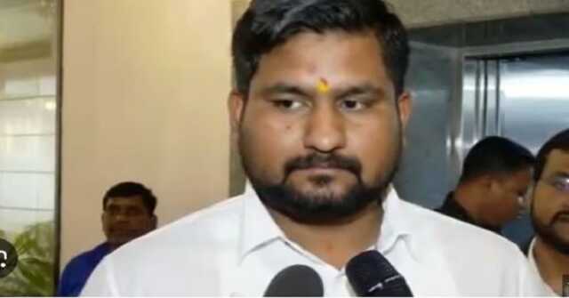 Suraj 3