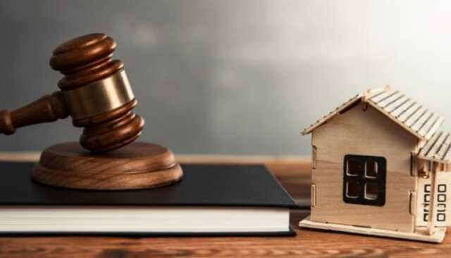 Screenshot 2025 09 08 135637 750x430