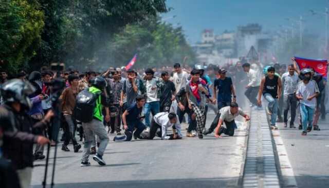 Screenshot 2025 09 08 162435