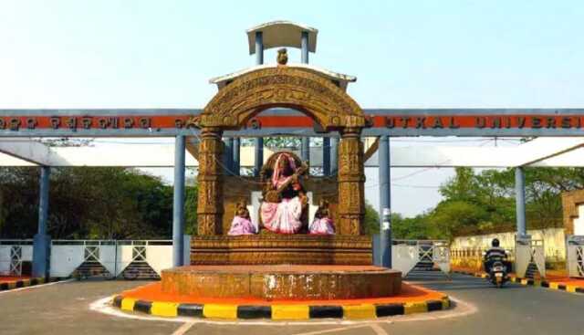 Screenshot 2025 09 09 093649 750x430