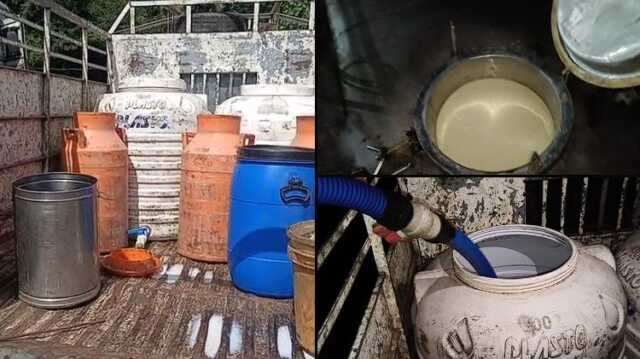 Screenshot 2025 09 10 154911 750x421