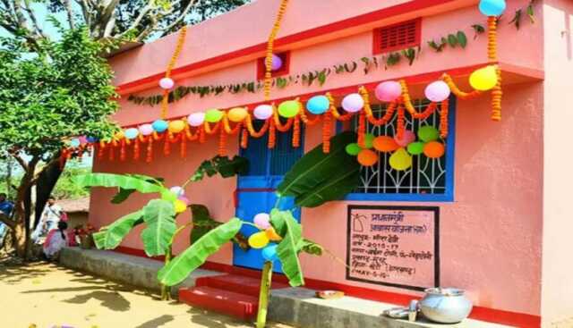 Screenshot 2025 09 10 155935 750x430