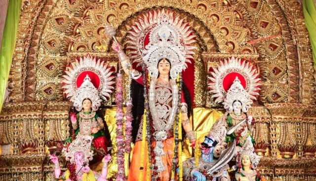 Screenshot 2025 09 11 115452