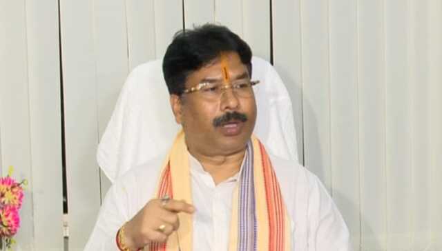 Screenshot 2025 09 11 132150