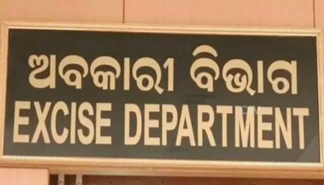 Screenshot 2025 09 13 005955 1