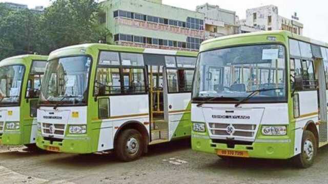 Screenshot 2025 09 13 095007