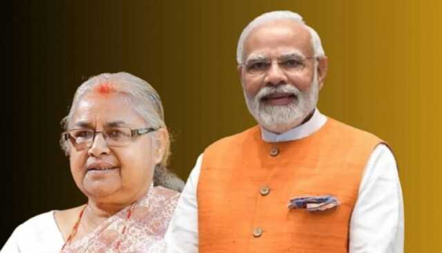 Screenshot 2025 09 13 111404 750x430