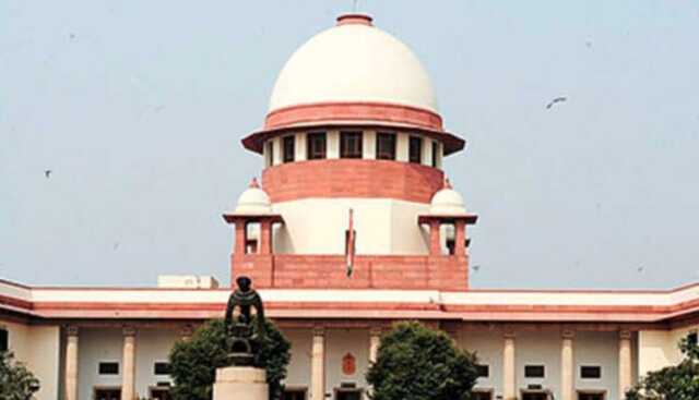 Screenshot 2025 09 16 005855