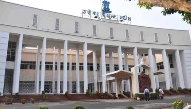 Screenshot 2025 09 16 082238 750x430