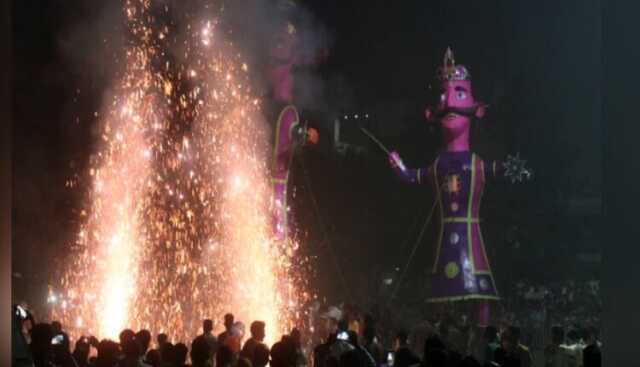 Screenshot 2025 09 30 012500