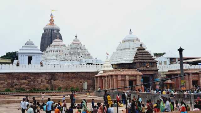Top 11 famous temple in puri scaled 1 1536x865
