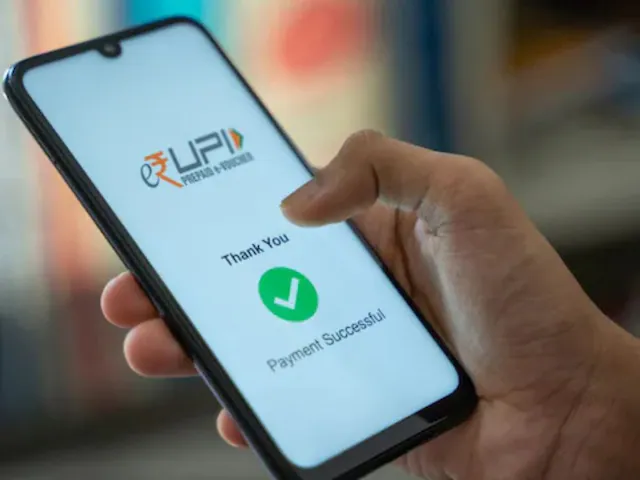 Upi new rule 2025 07 db10e70882d51adc1abe80900504ed76