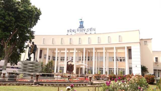 Whatsapp image 2025 09 19 at 10.46.21 am 2 1068x601