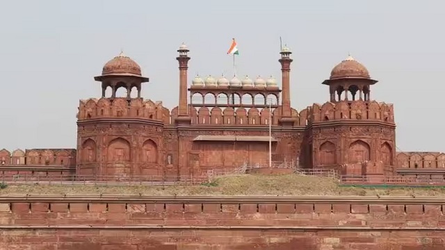 Abplive 3