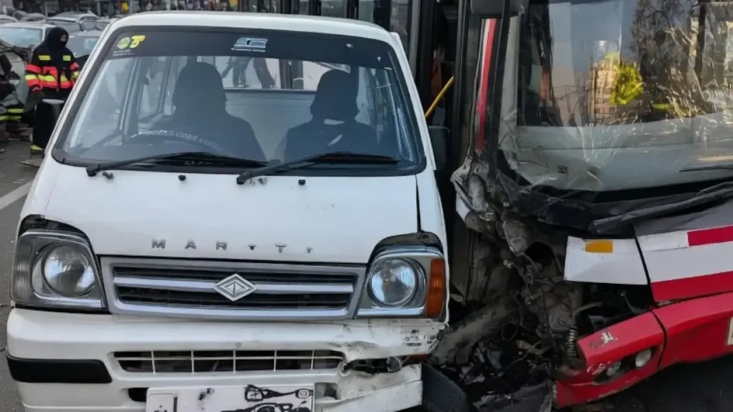 Accident 5 1068x601