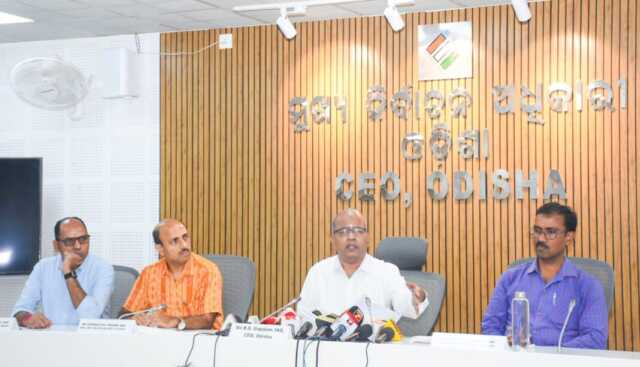 Ba175374 9140 4b2f 8d2d 9d7eb96922b5 1068x612