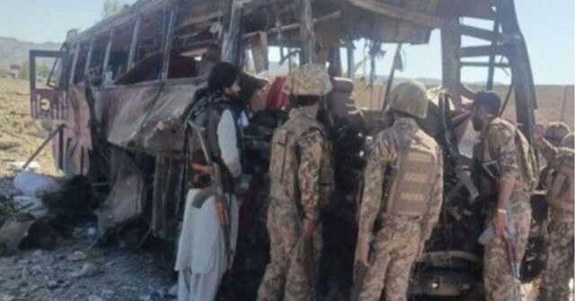 Bla attack pakistan 2 2025031418470 1068x561