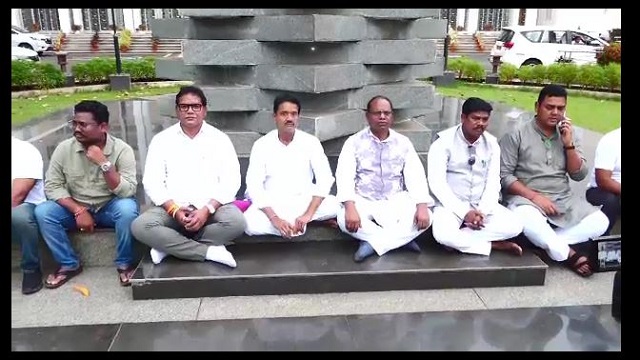 Congress 1
