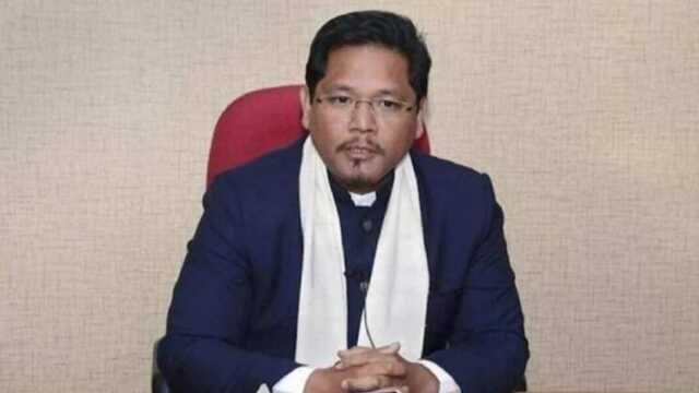 Conrad sangma sixteen nine 1068x601