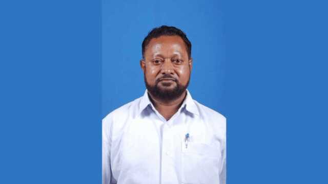 Deccanherald 2025 09 20 z6dh18gx g1qjja7xwaa2xrj16x9 1068x601