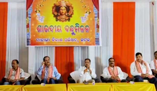 F717c2fc 6afd 4bac bde2 ebc6737f0014