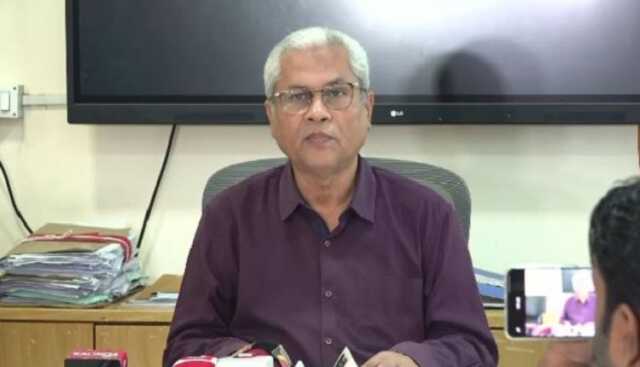 Image 2025 09 06t151927.787