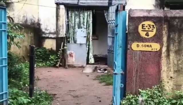 Image 2025 09 07t084414.621