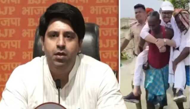 Image 2025 09 08t135841.130