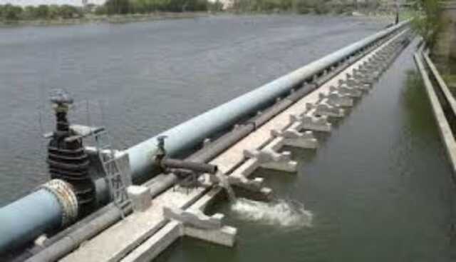 Image 2025 09 09t151638.183