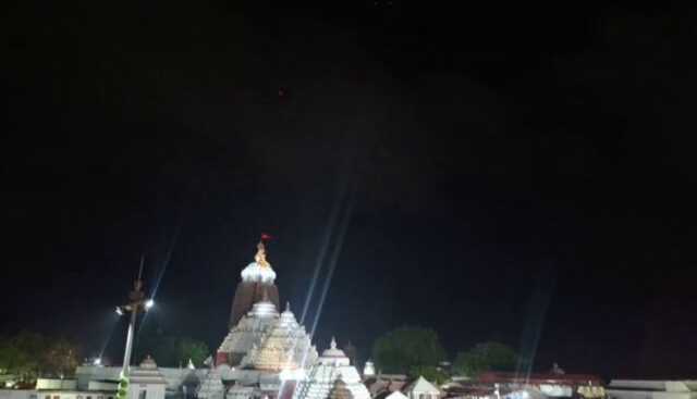 Image 2025 09 12t083038.254