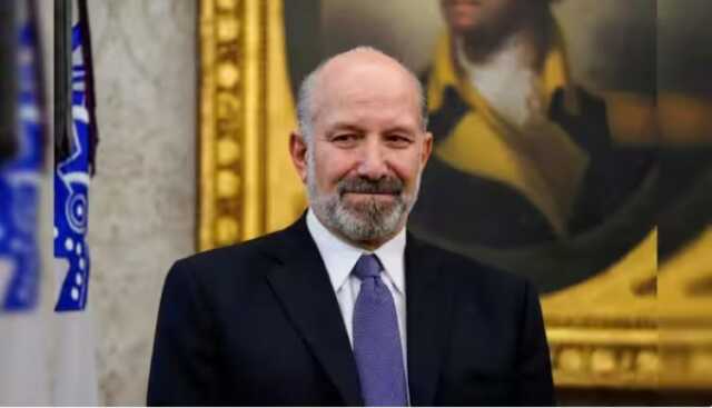 Image 2025 09 12t120559.259