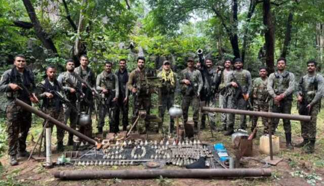 Image 2025 09 27t214120.159