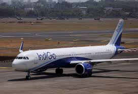 Indigo