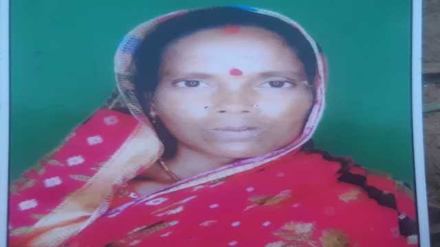 Kendrapada