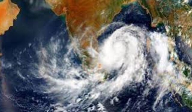 Low pressure 640x375 1