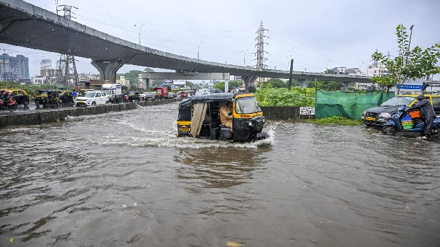 Maharastra 2
