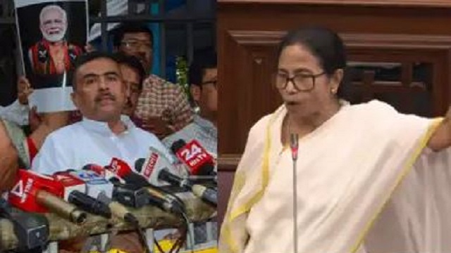 Mamata