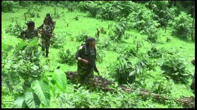 Maoist