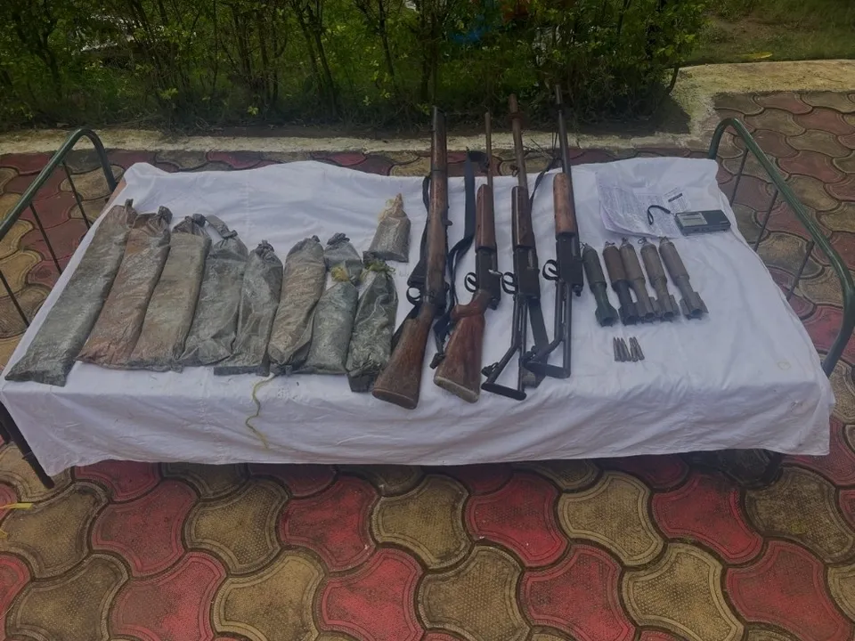 Mkg mao commande 2025 09 06 18 28 43