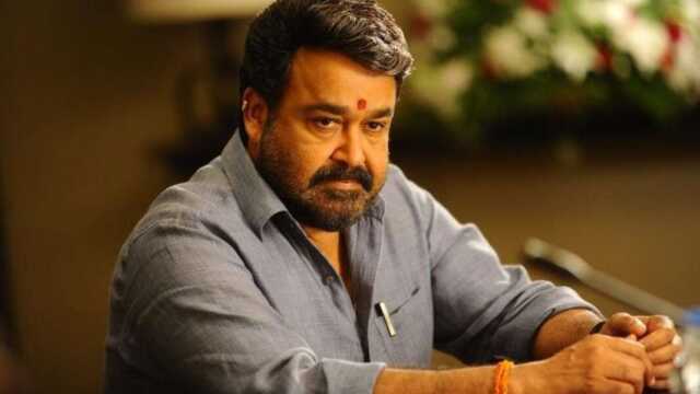 Mohanlal hospitalised 1723976016 1068x601