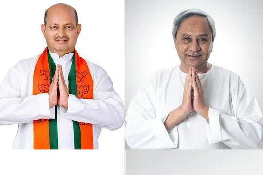 Naveen patnaik 2024 10 97d04a6298500281db93ddae530f4d1a 3x2 1