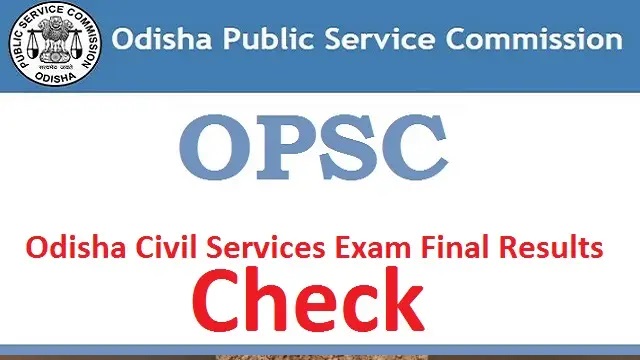Opsc