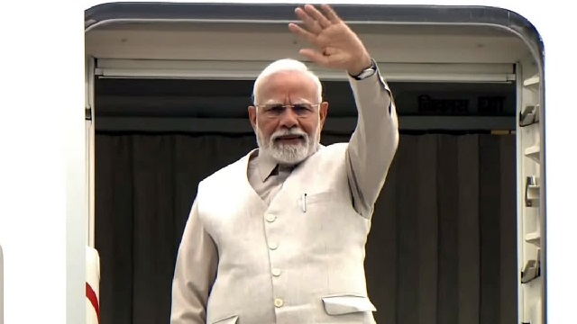 Pm modi 1