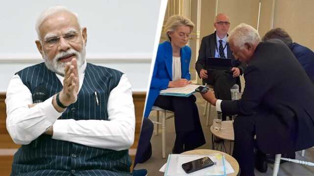 Pm modi european union leaders russia ukraine war 053615104 16x9 0