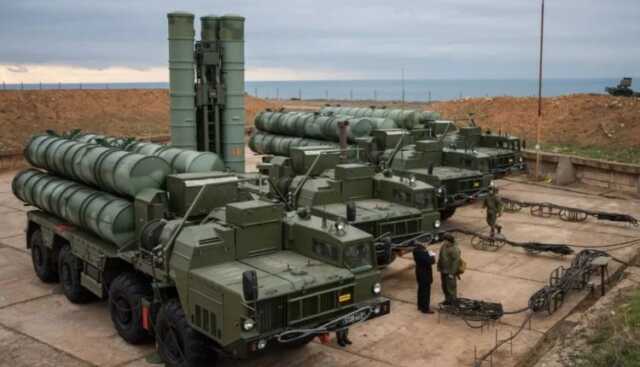 S400 750x430